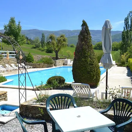 Hotel Les Sibourgs Bordéus