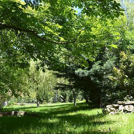 Les Sibourgs Bordéus