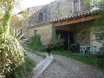 Les Sibourgs Hotel