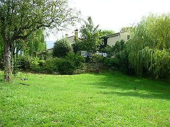 Les Sibourgs Otel
