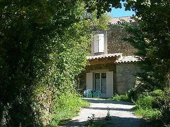Les Sibourgs * Bourdeaux