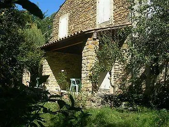 Hotel Les Sibourgs Bourdeaux